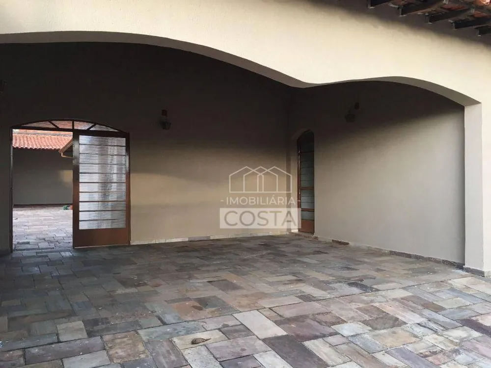 Casa, 4 quartos, 325 m² - Foto 4