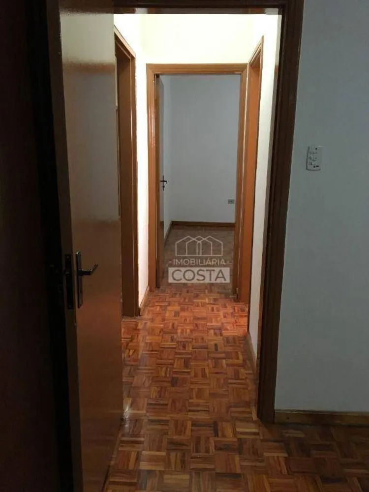 Casa, 4 quartos, 325 m² - Foto 7
