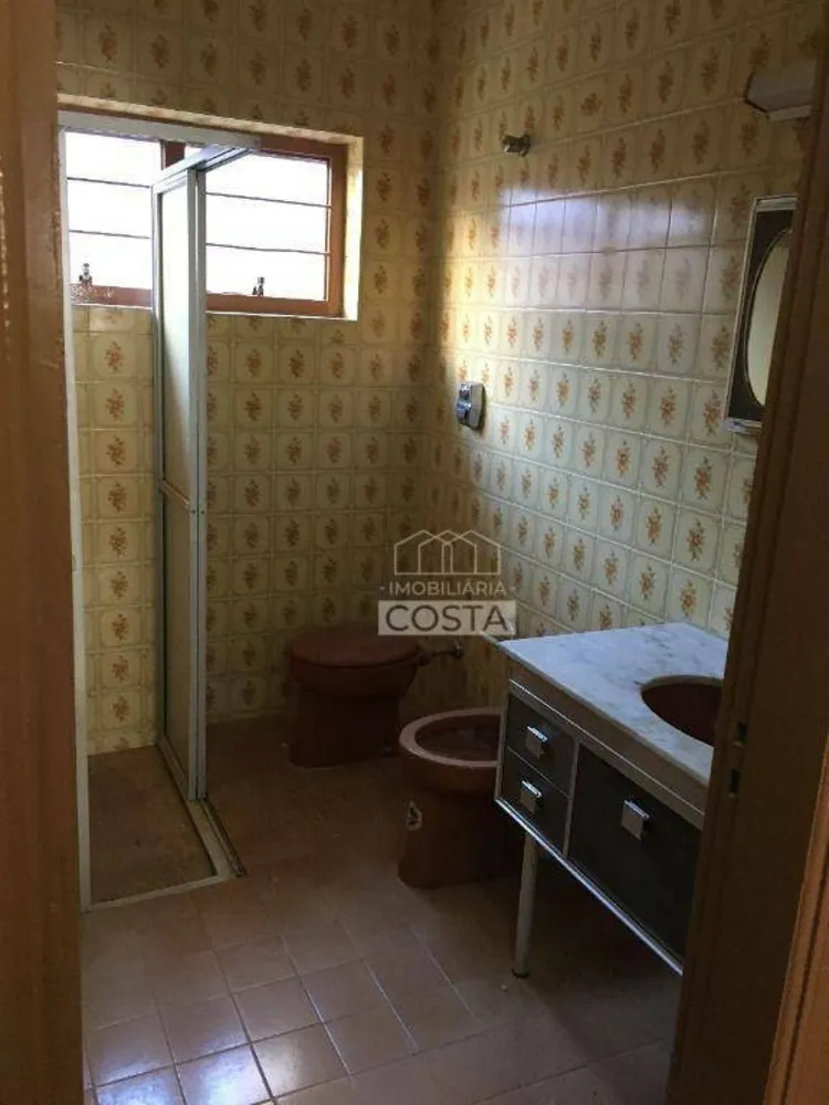 Casa, 4 quartos, 325 m² - Foto 14