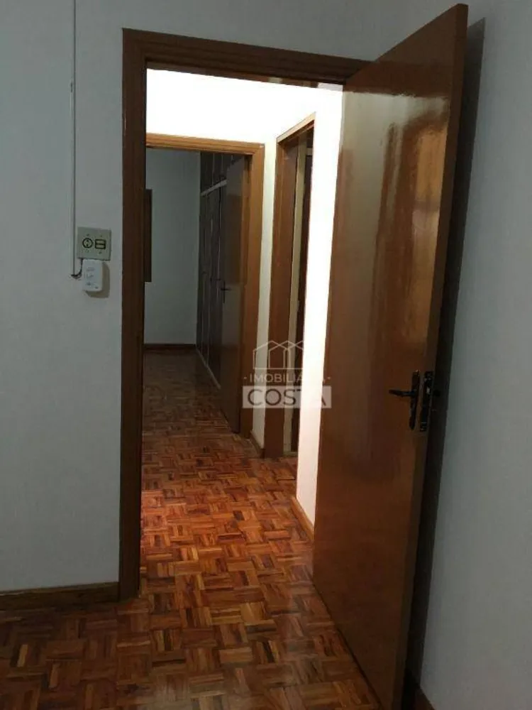 Casa, 4 quartos, 325 m² - Foto 9