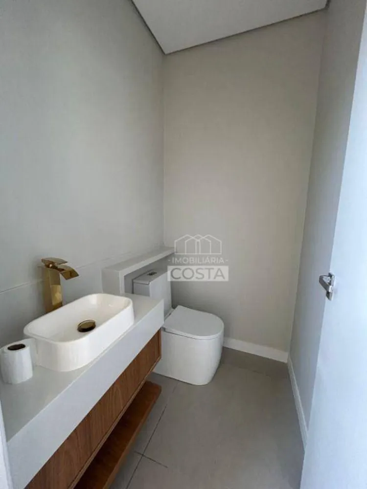 Casa de Condomínio, 3 quartos - Foto 14