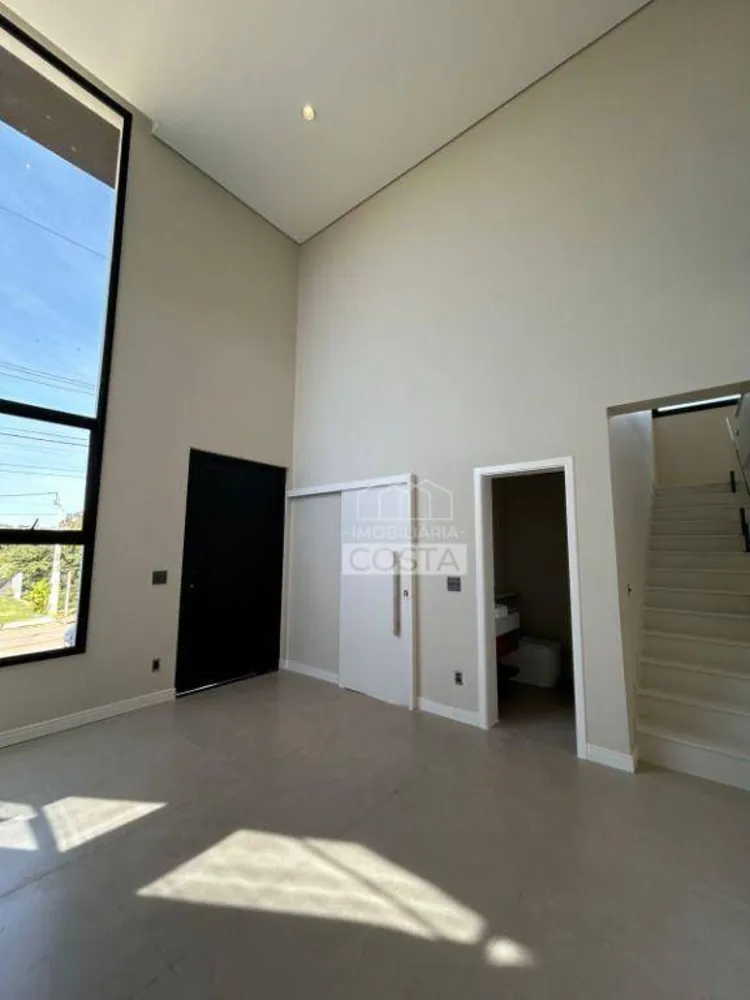 Casa de Condomínio, 3 quartos - Foto 11