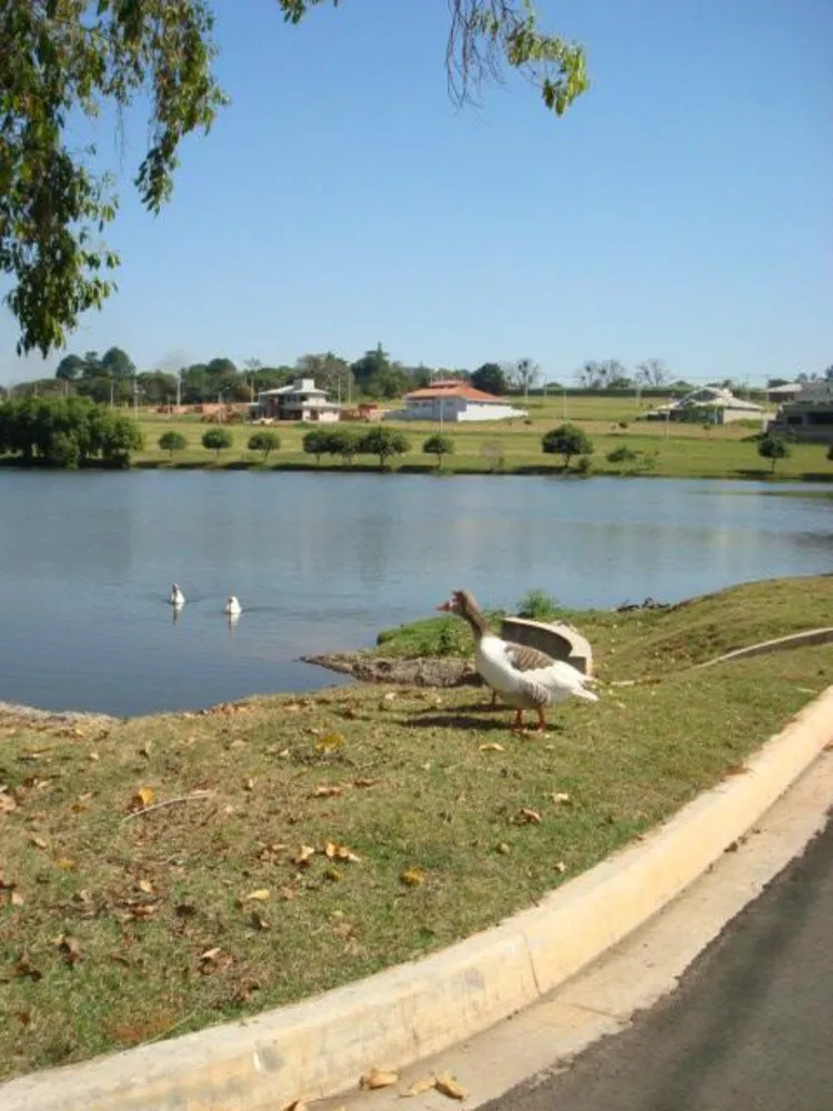 Loteamento e Condomínio, 1000 m² - Foto 9