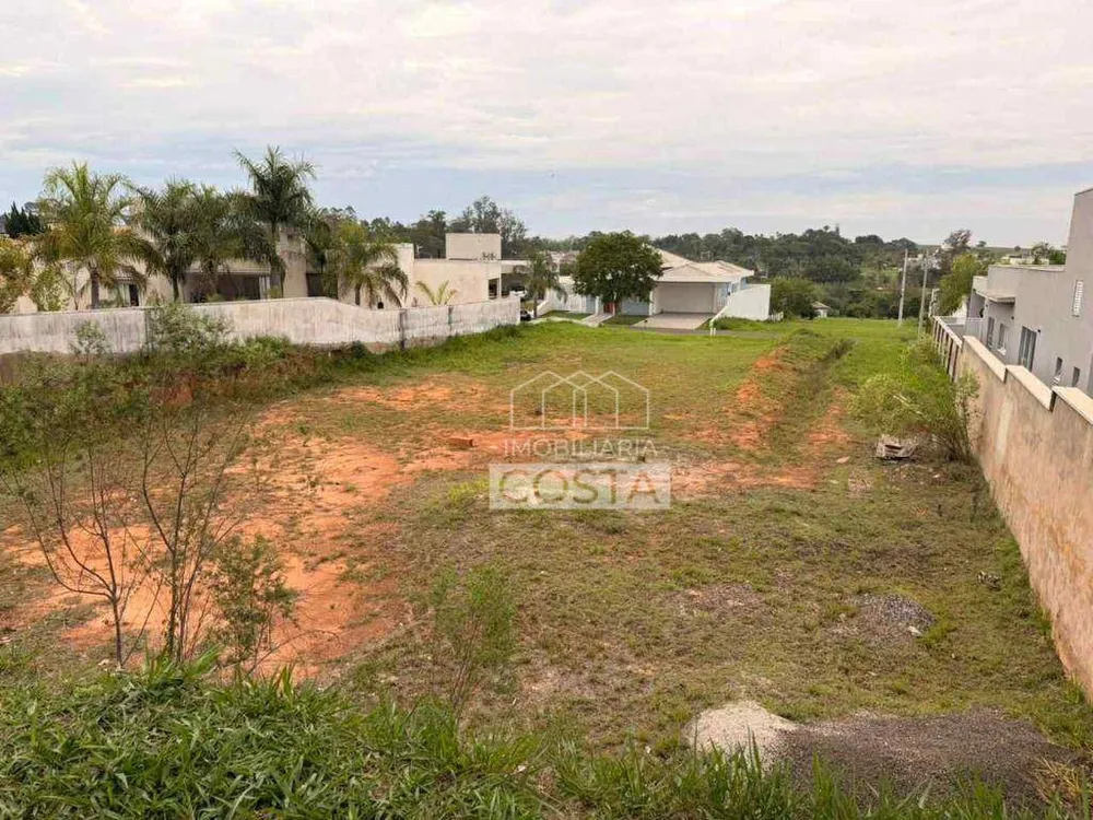 Loteamento e Condomínio, 1000 m² - Foto 2