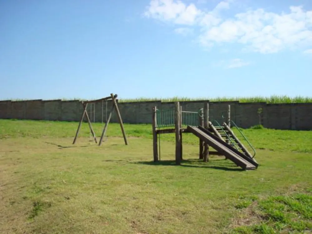 Loteamento e Condomínio, 1000 m² - Foto 5