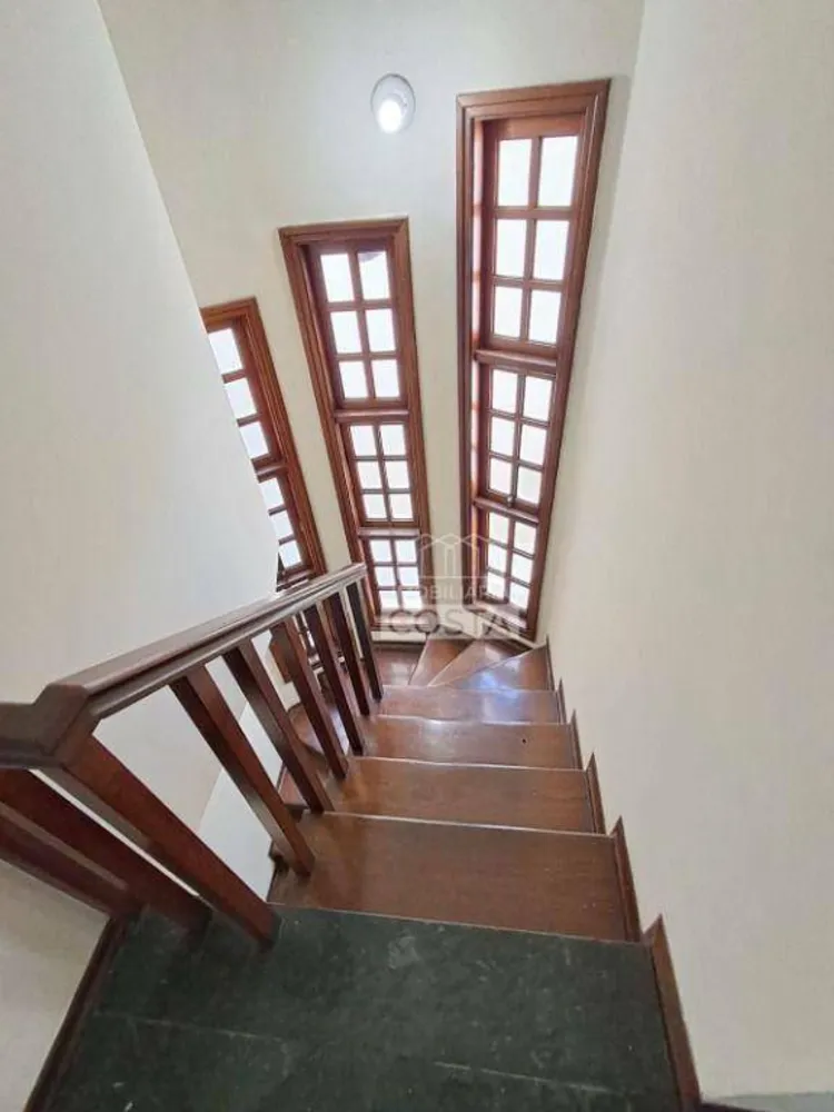 Casa, 3 quartos, 175 m² - Foto 7
