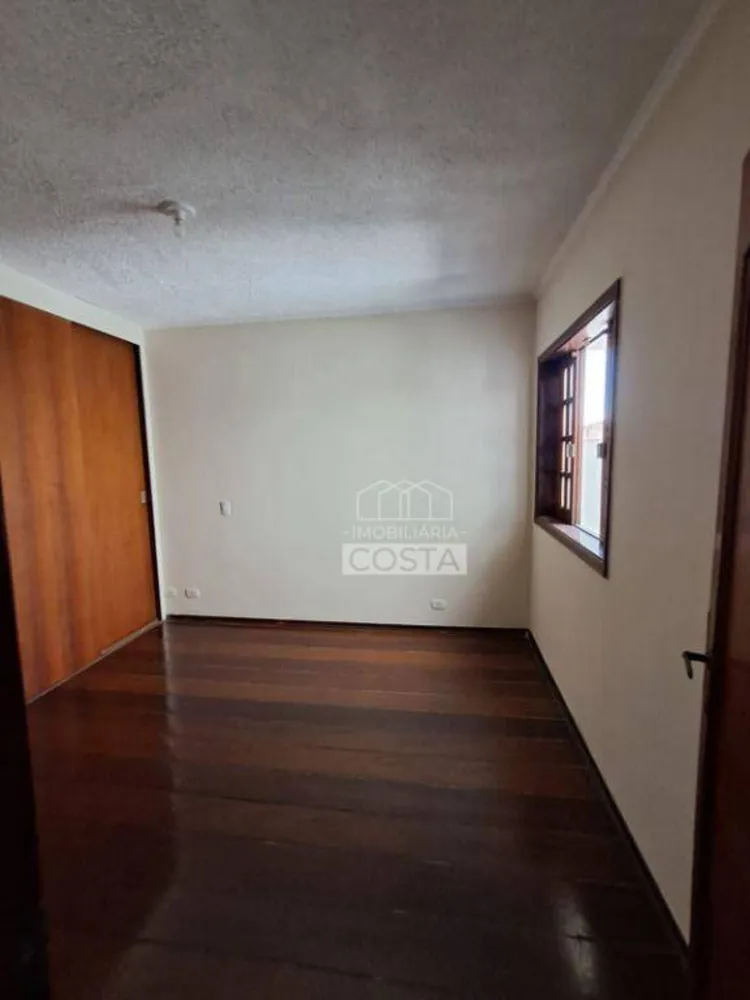 Casa, 3 quartos, 175 m² - Foto 13