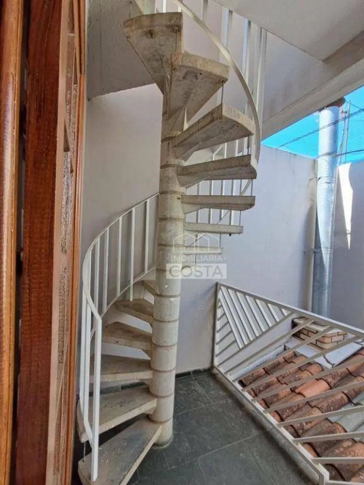 Casa, 3 quartos, 175 m² - Foto 12