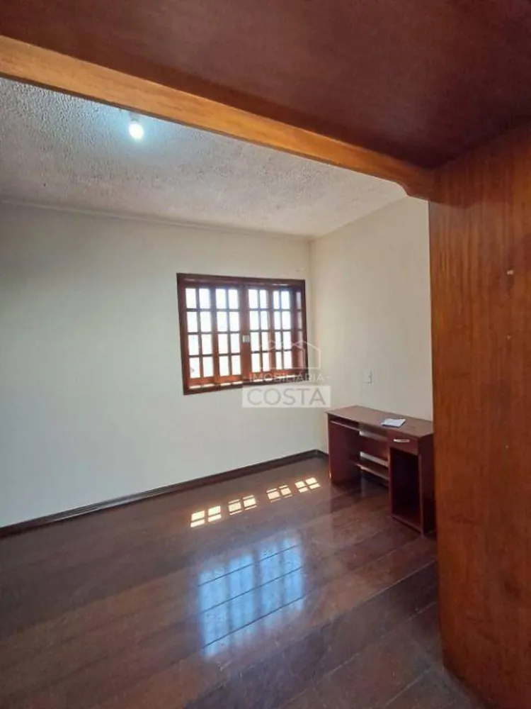 Casa, 3 quartos, 175 m² - Foto 9
