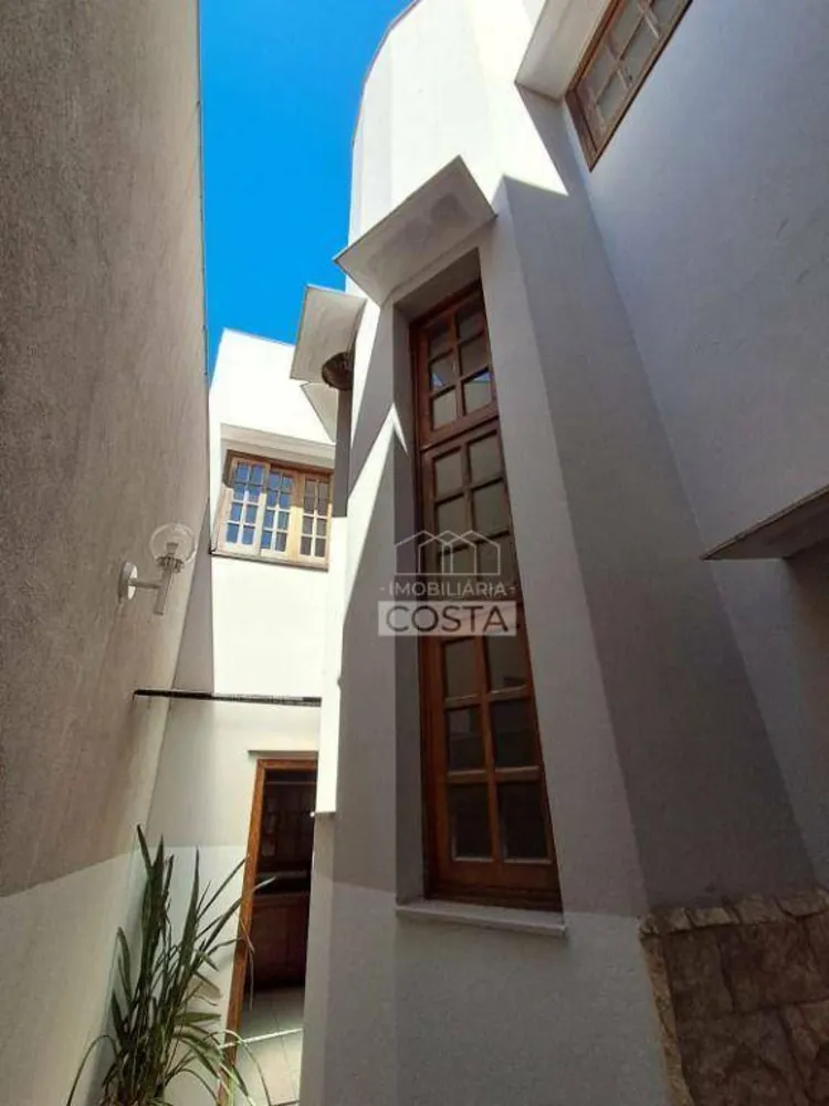 Casa, 3 quartos, 175 m² - Foto 17