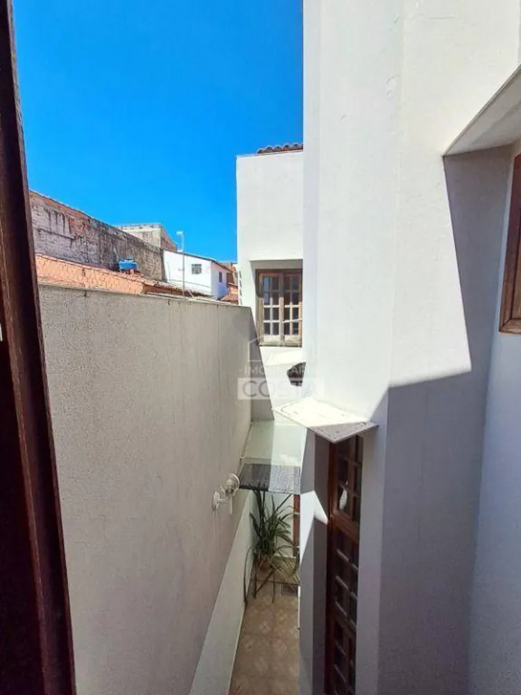 Casa, 3 quartos, 175 m² - Foto 19