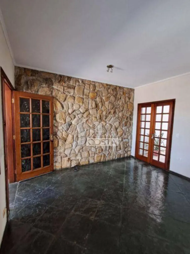 Casa, 3 quartos, 175 m² - Foto 1