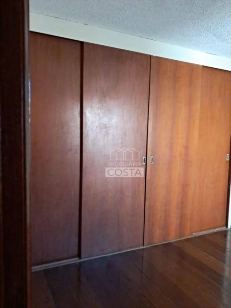 Casa, 3 quartos, 175 m² - Foto 15