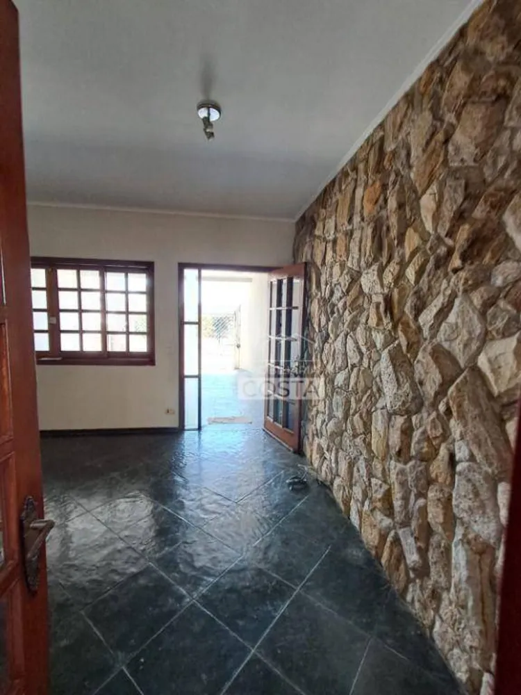 Casa, 3 quartos, 175 m² - Foto 2