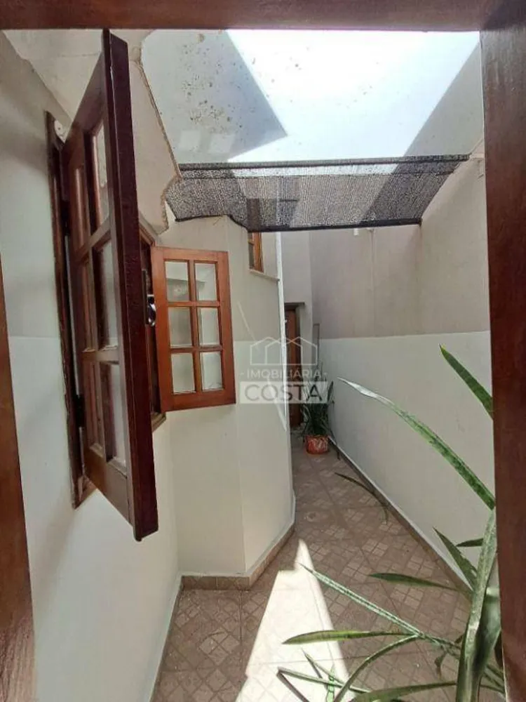 Casa, 3 quartos, 175 m² - Foto 20