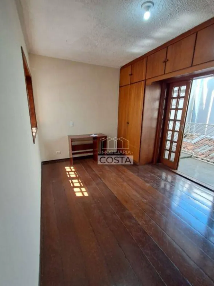 Casa, 3 quartos, 175 m² - Foto 10