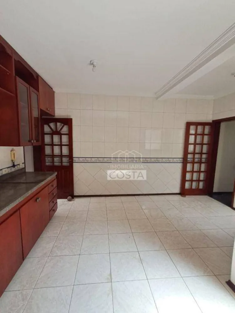 Casa, 3 quartos, 175 m² - Foto 6
