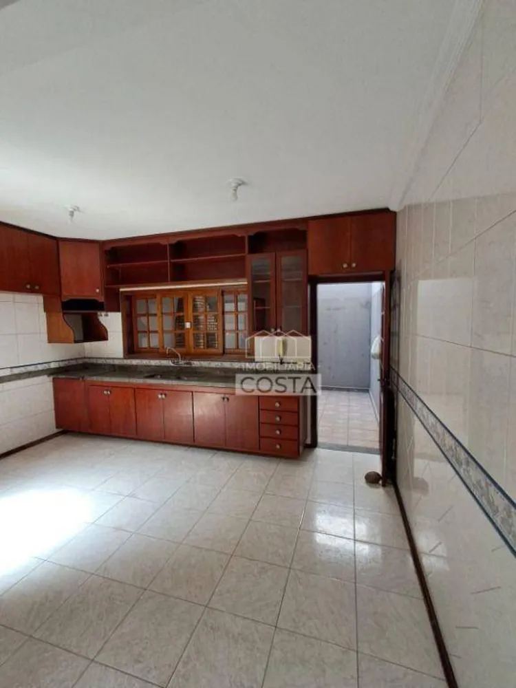 Casa, 3 quartos, 175 m² - Foto 5