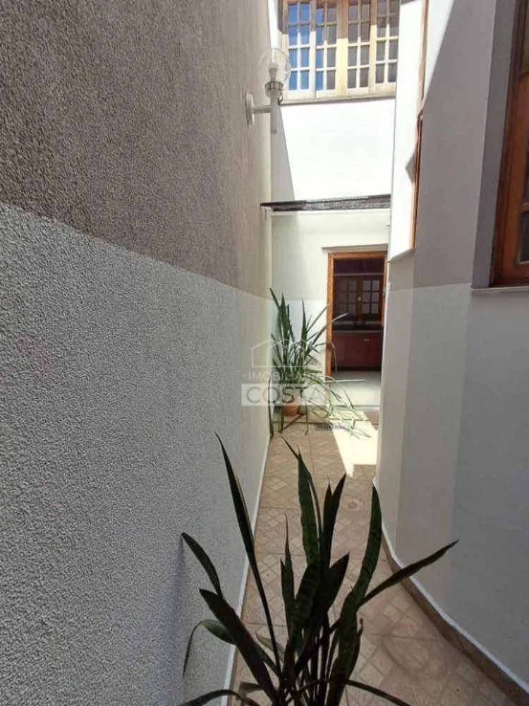 Casa, 3 quartos, 175 m² - Foto 18