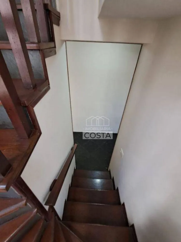 Casa, 3 quartos, 175 m² - Foto 8