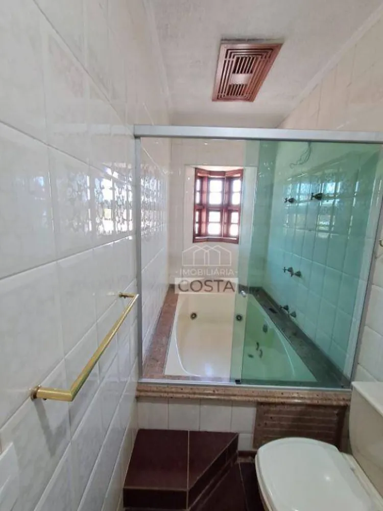 Casa, 3 quartos, 175 m² - Foto 14