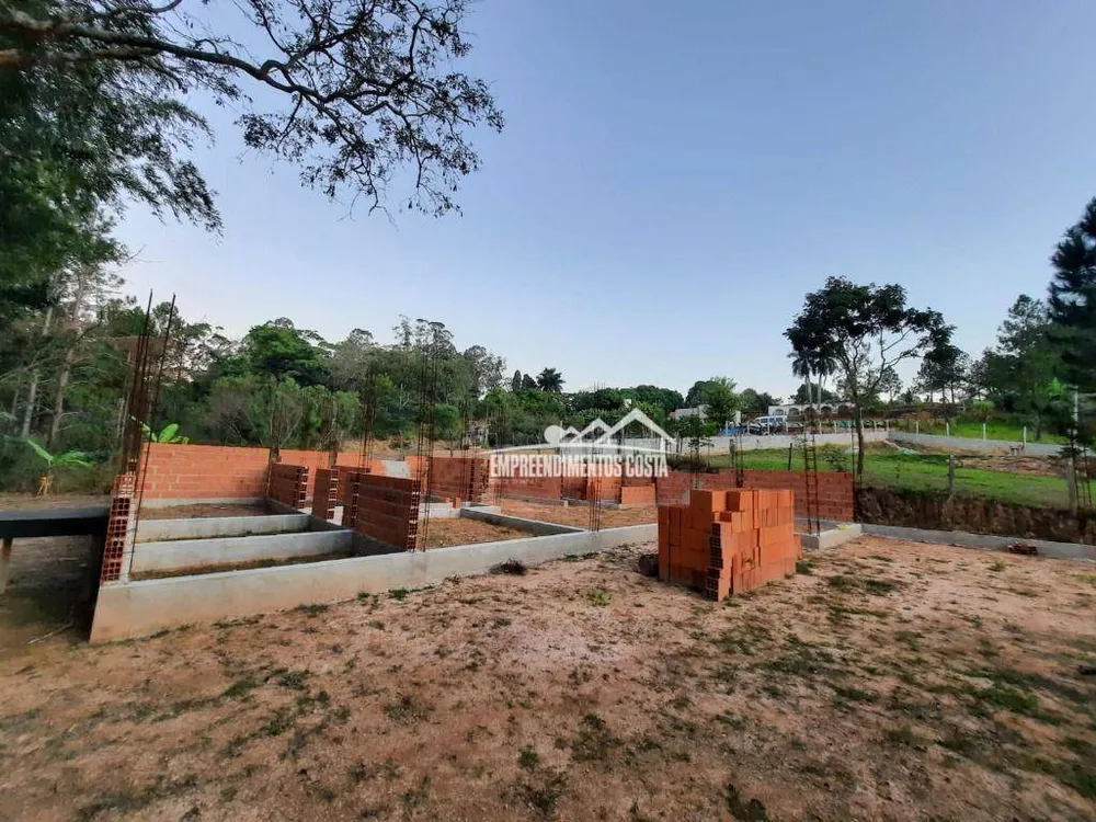 Chácara, 3 quartos, 2504 m² - Foto 4
