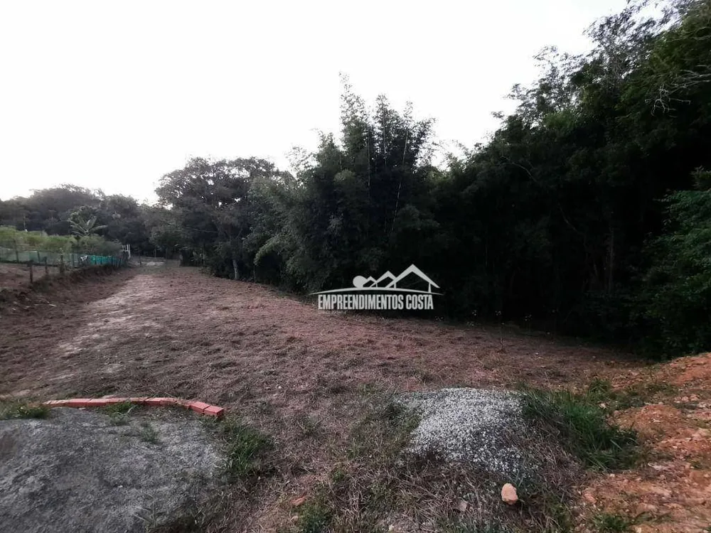 Chácara, 3 quartos, 2504 m² - Foto 9