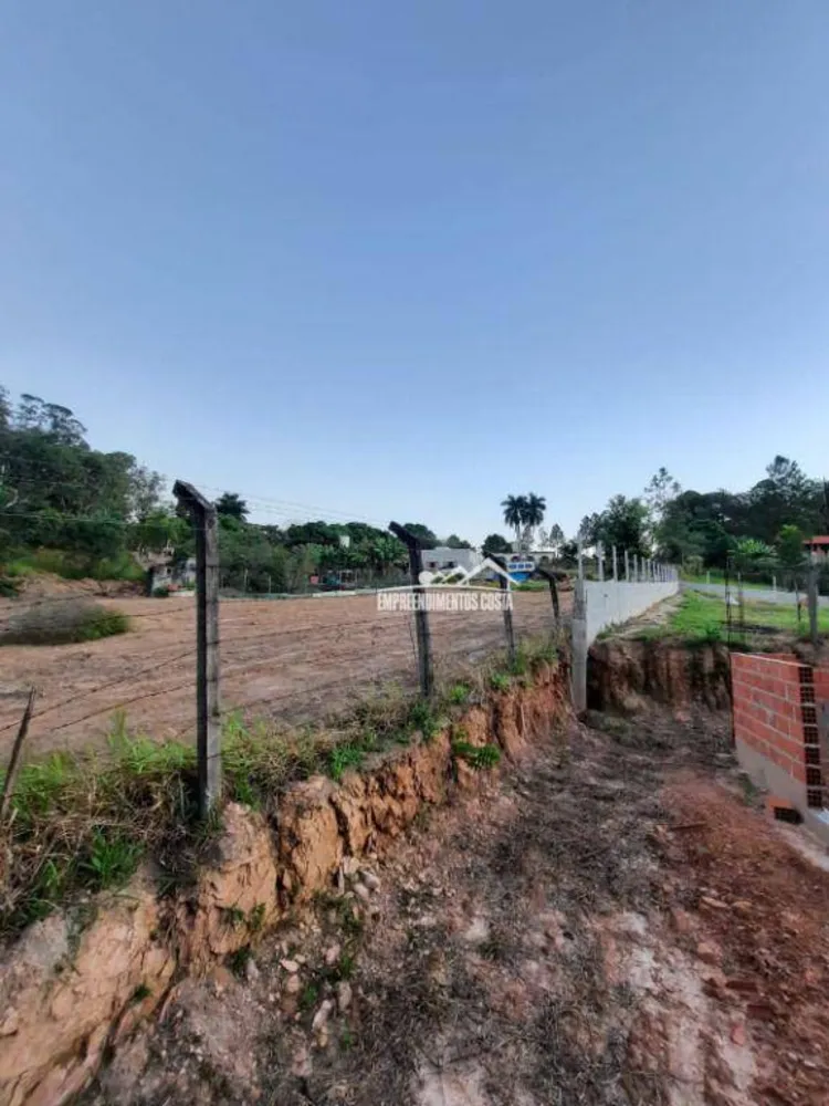 Chácara, 3 quartos, 2504 m² - Foto 7