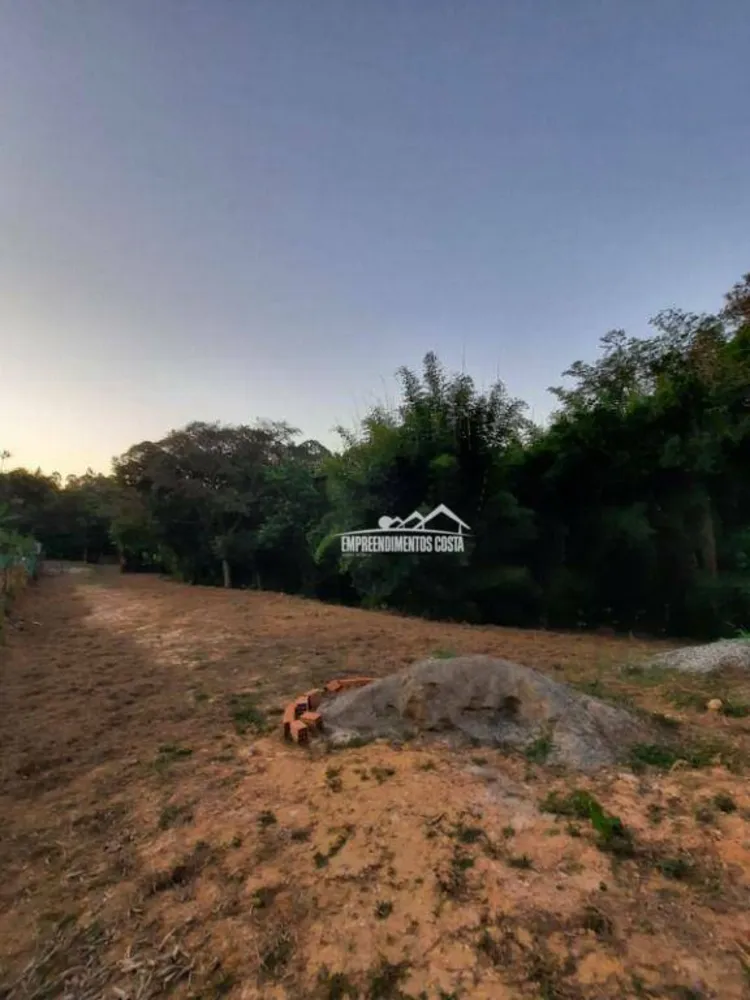 Chácara, 3 quartos, 2504 m² - Foto 13