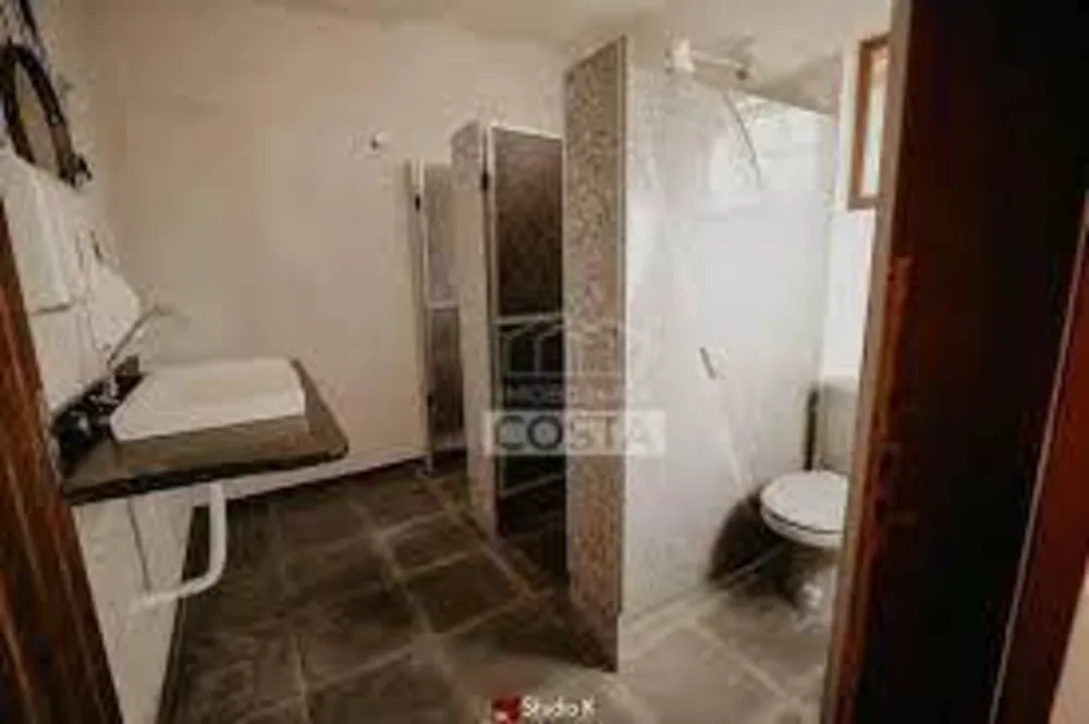 Chácara, 9 quartos, 3 hectares - Foto 13