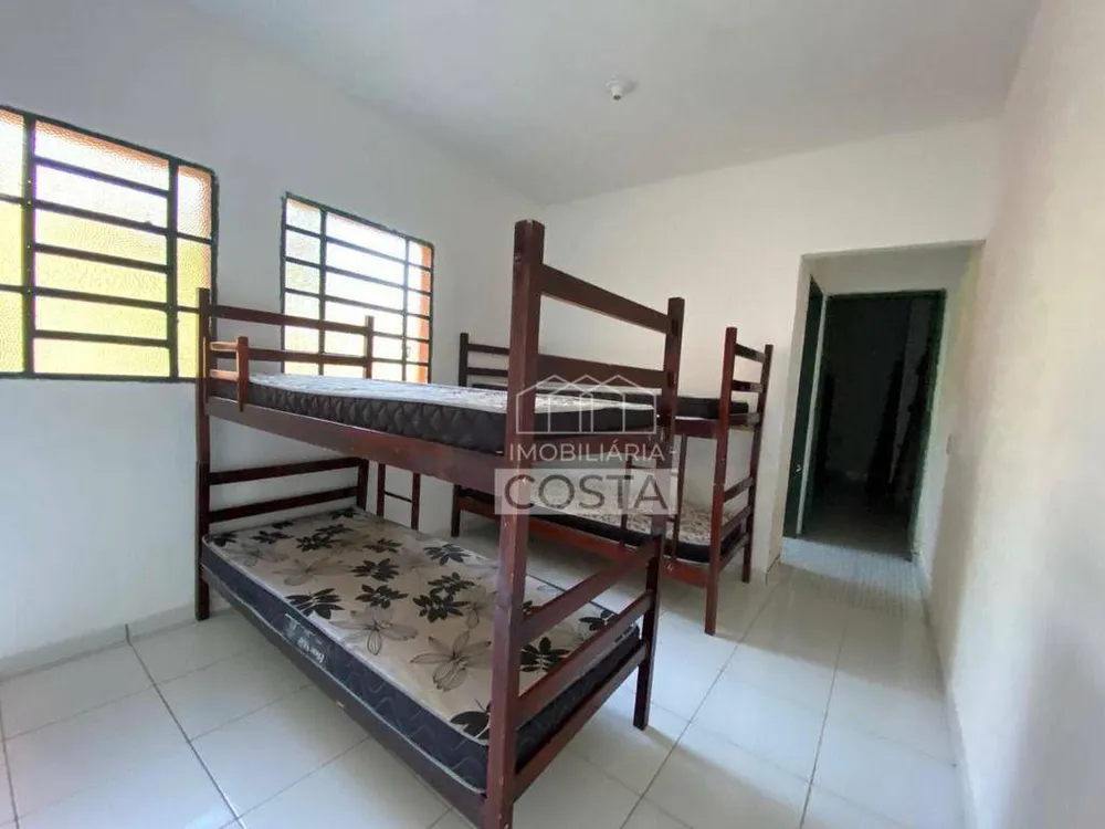 Chácara, 9 quartos, 3 hectares - Foto 11