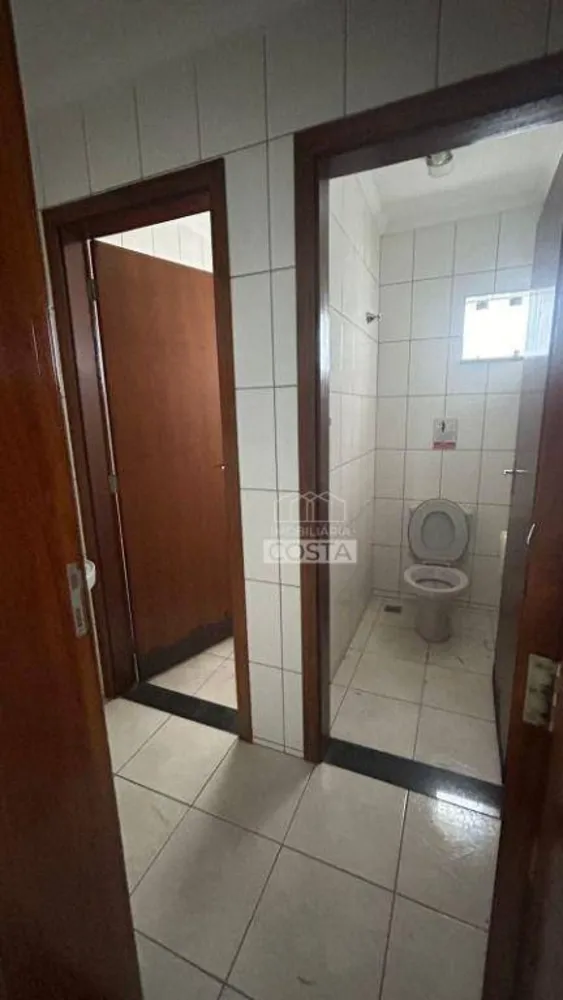 Depósito-Galpão, 880 m² - Foto 10