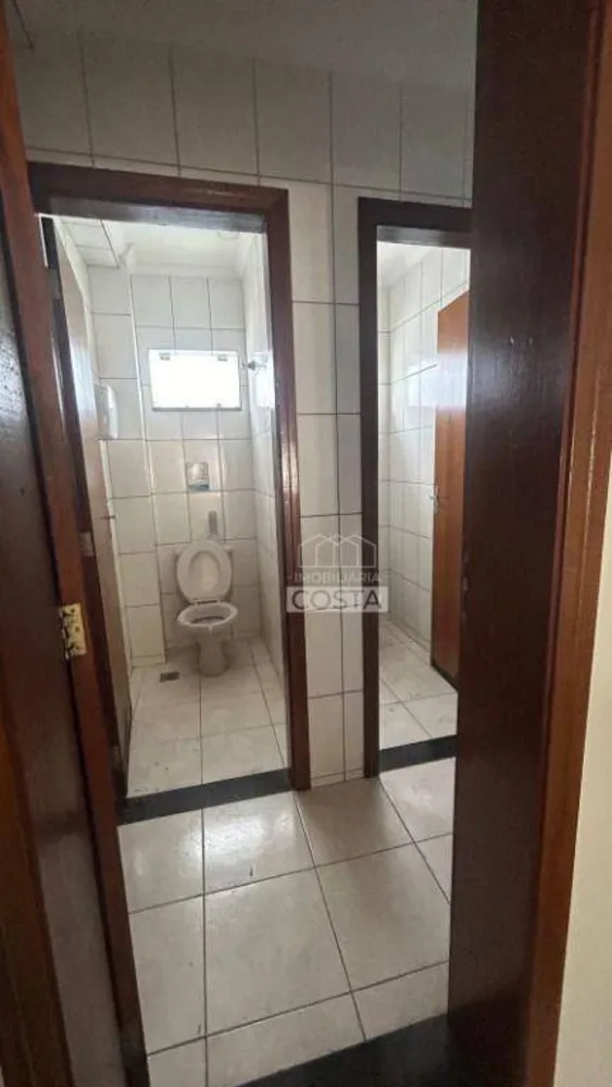 Depósito-Galpão, 880 m² - Foto 11