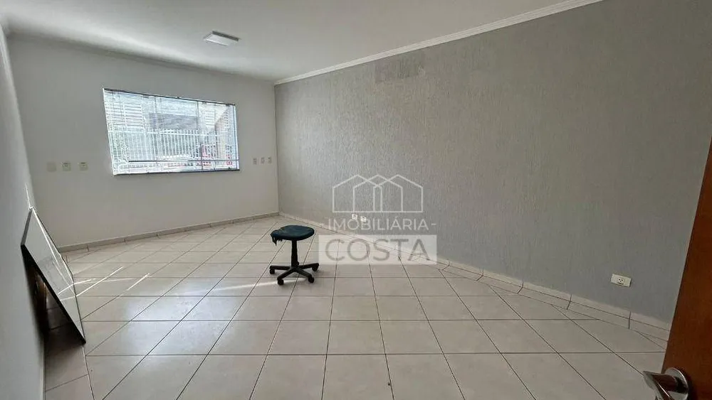 Depósito-Galpão, 880 m² - Foto 15