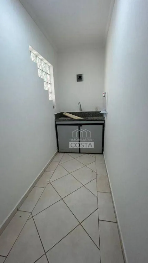 Depósito-Galpão, 880 m² - Foto 12