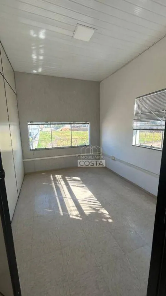 Depósito-Galpão, 880 m² - Foto 13