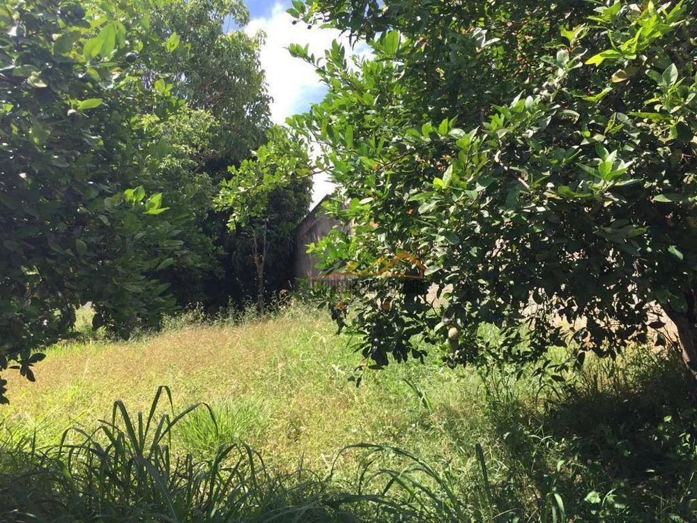 Terreno, 400 m² - Foto 2