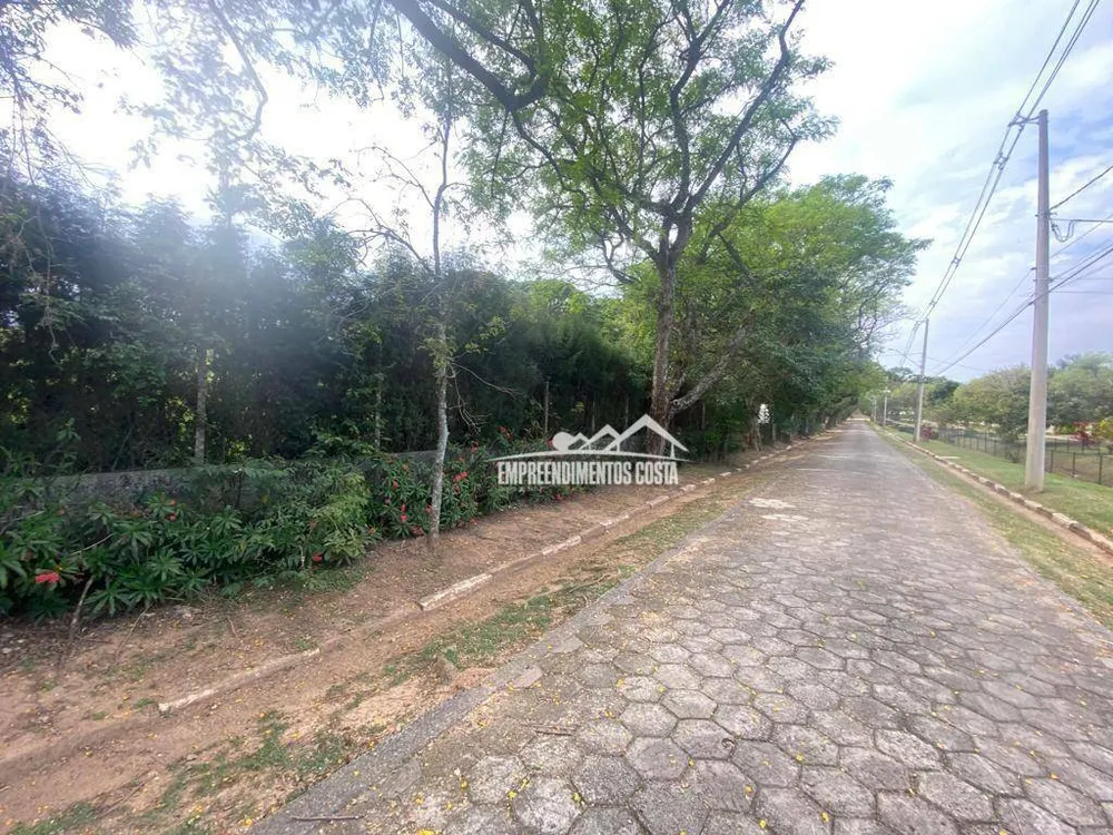 Loteamento e Condomínio, 3010 m² - Foto 4