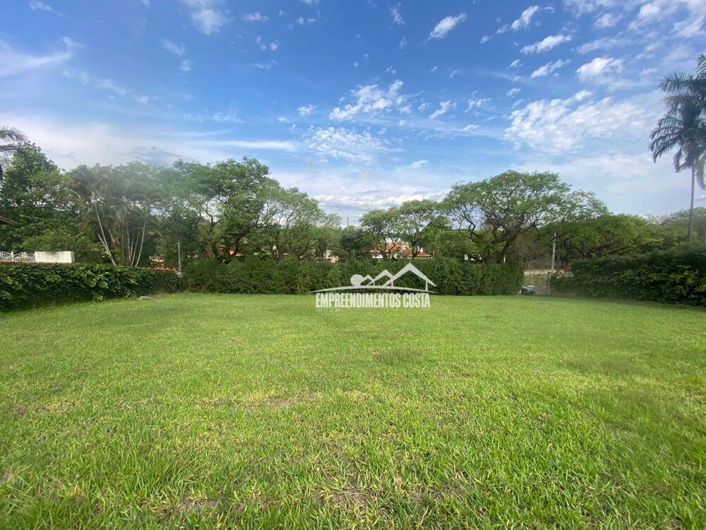 Loteamento e Condomínio, 3010 m² - Foto 9