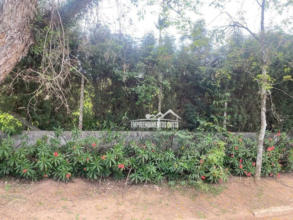 Loteamento e Condomínio, 3010 m² - Foto 6
