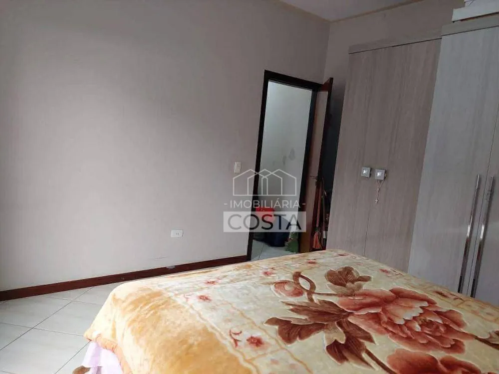 Casa, 2 quartos, 100 m² - Foto 13
