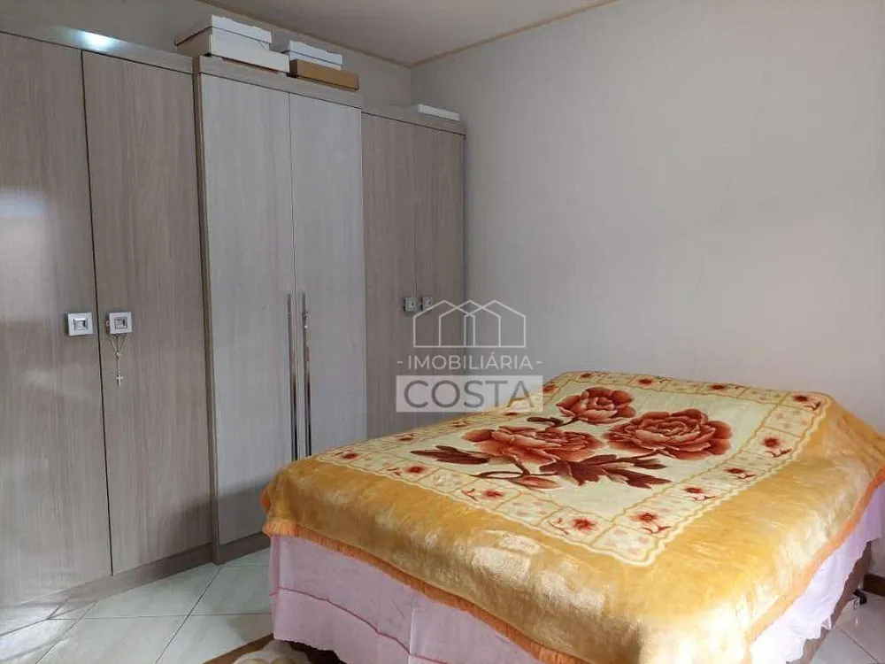 Casa, 2 quartos, 100 m² - Foto 11