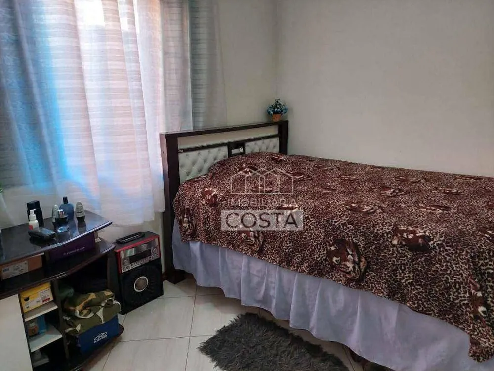 Casa, 2 quartos, 100 m² - Foto 15