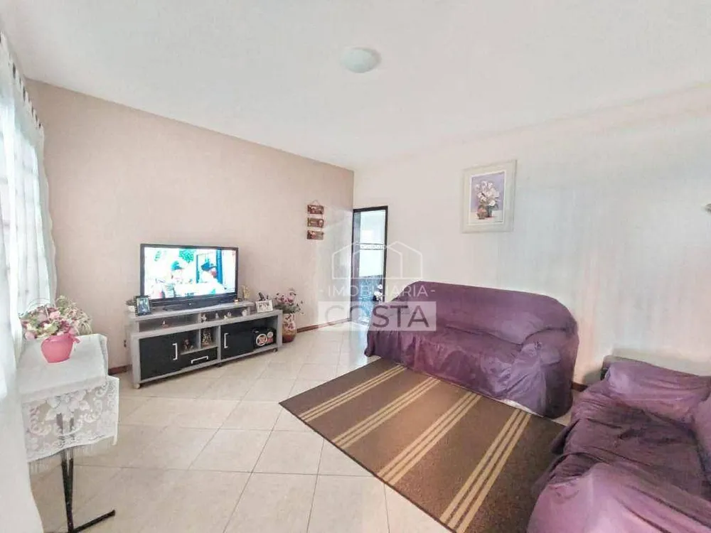 Casa, 2 quartos, 100 m² - Foto 2