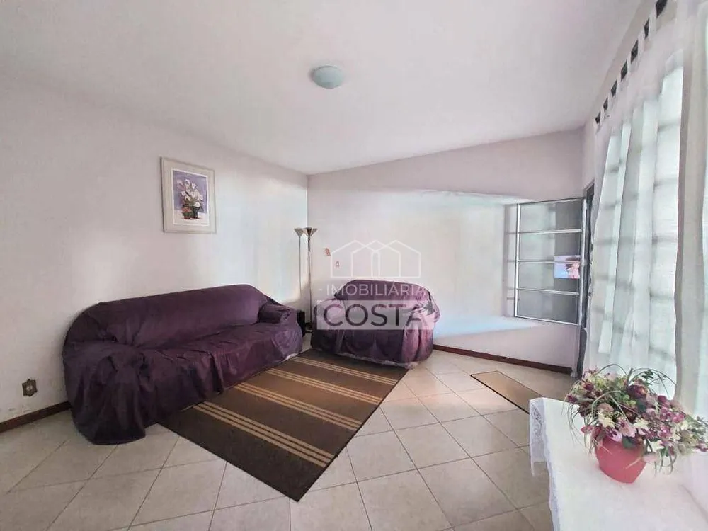Casa, 2 quartos, 100 m² - Foto 3