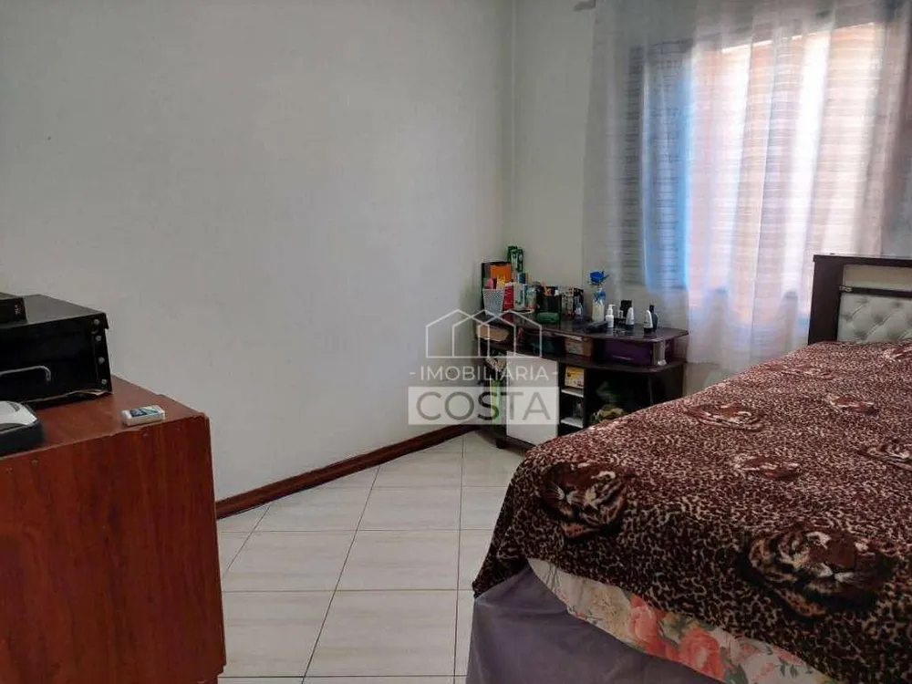 Casa, 2 quartos, 100 m² - Foto 14