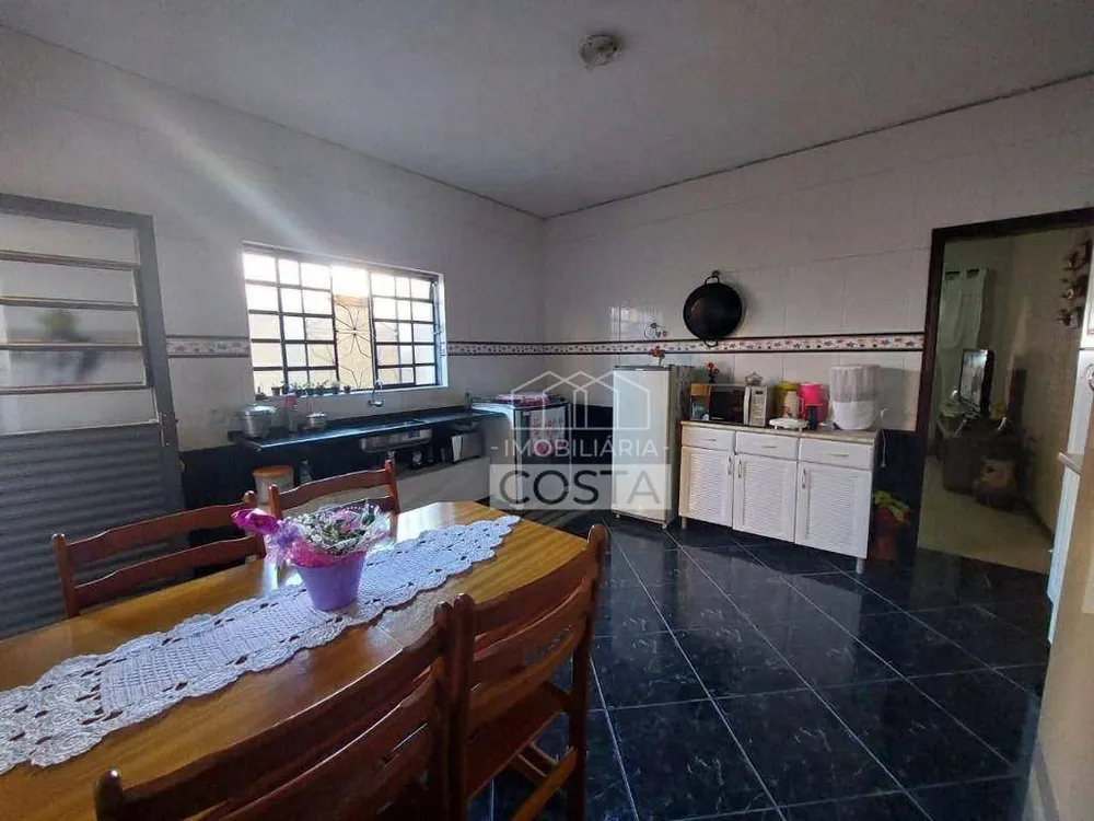 Casa, 2 quartos, 100 m² - Foto 6