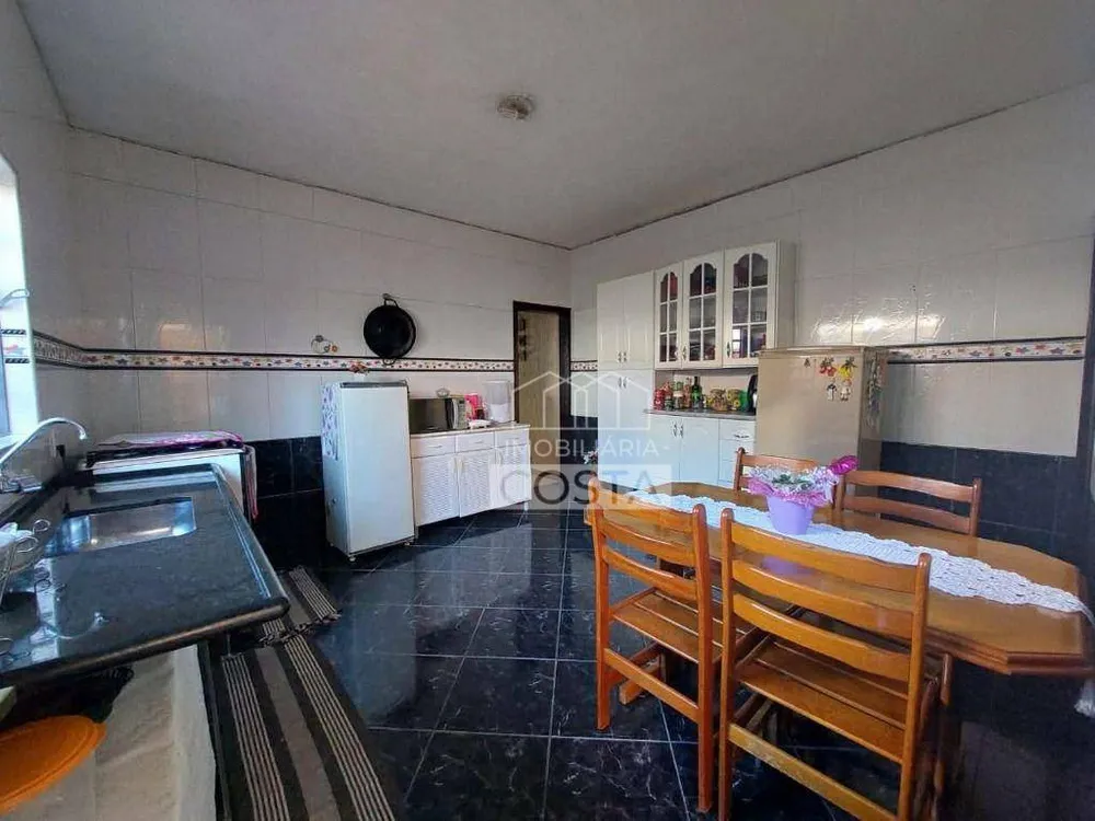 Casa, 2 quartos, 100 m² - Foto 9