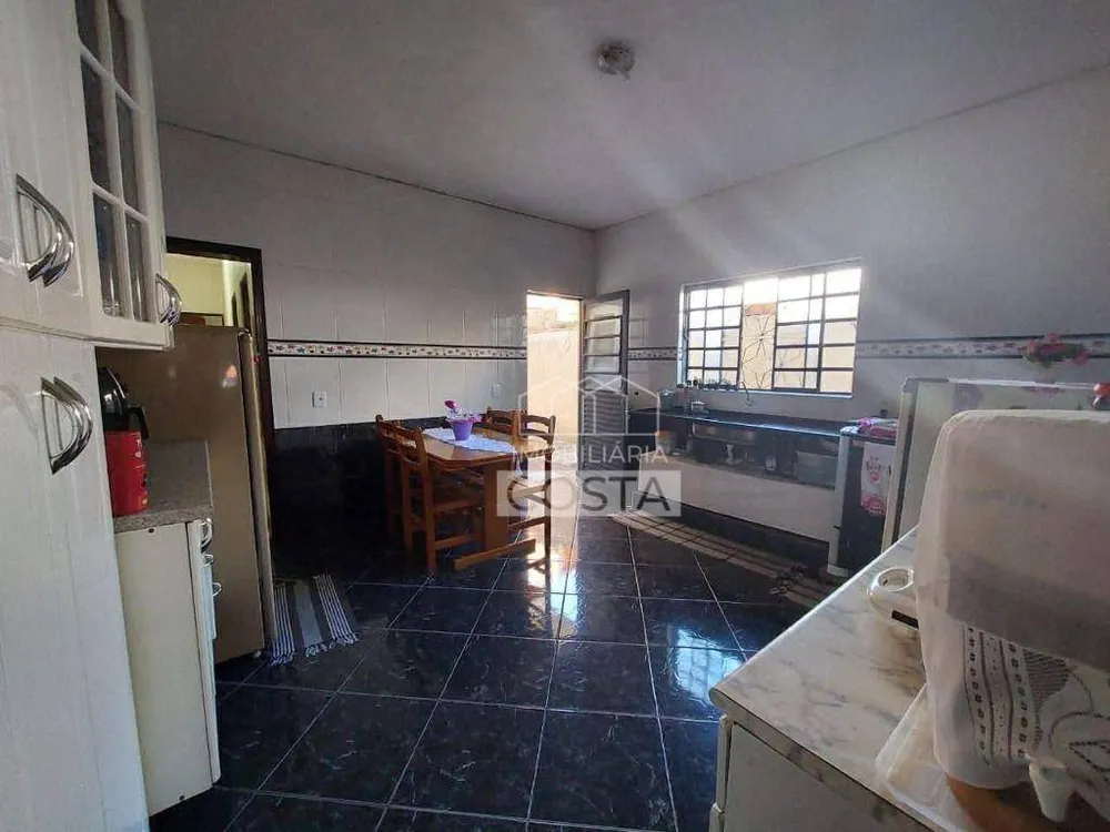 Casa, 2 quartos, 100 m² - Foto 7