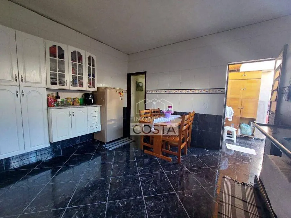 Casa, 2 quartos, 100 m² - Foto 8